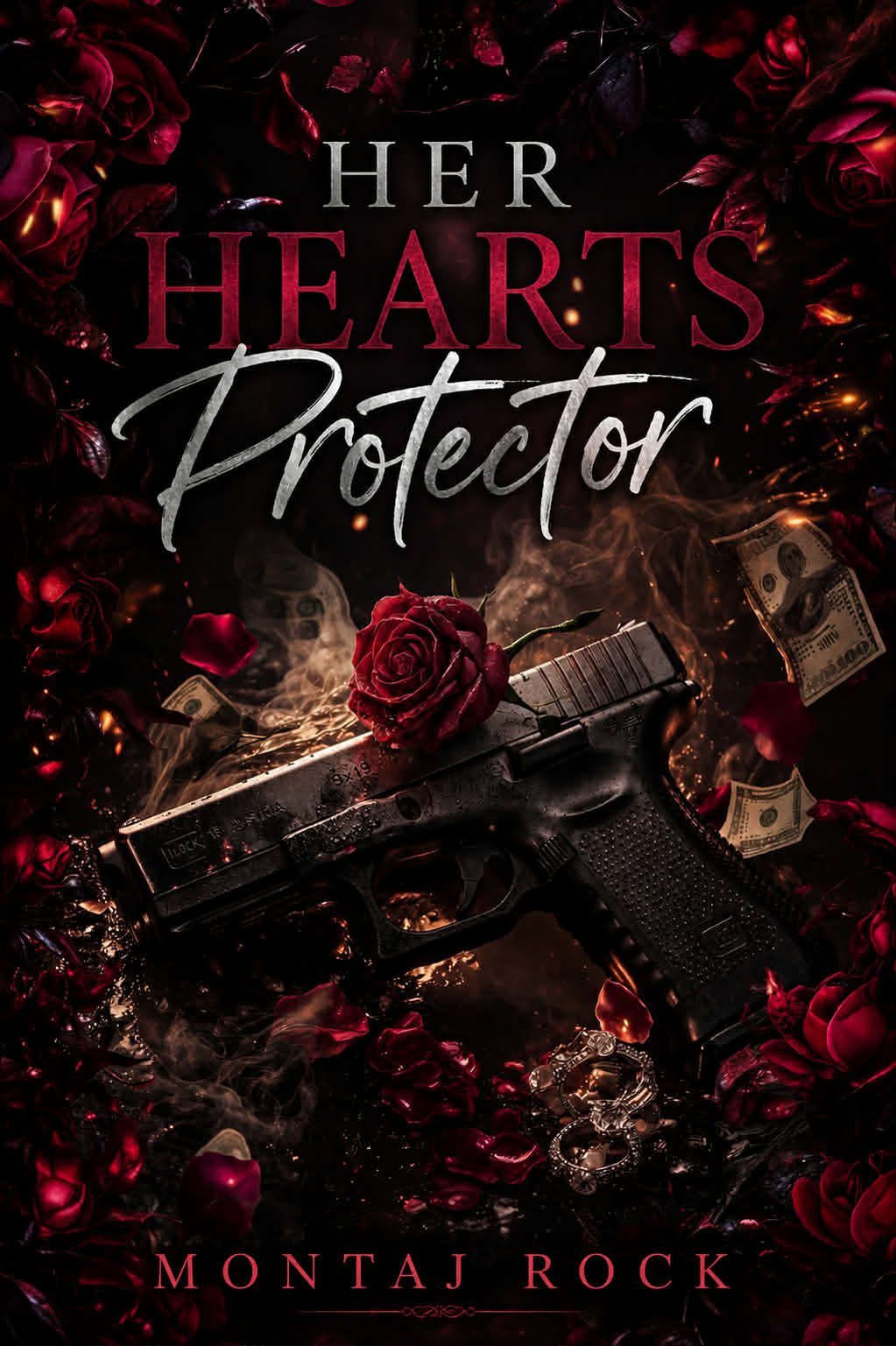 Her Hearts Protector