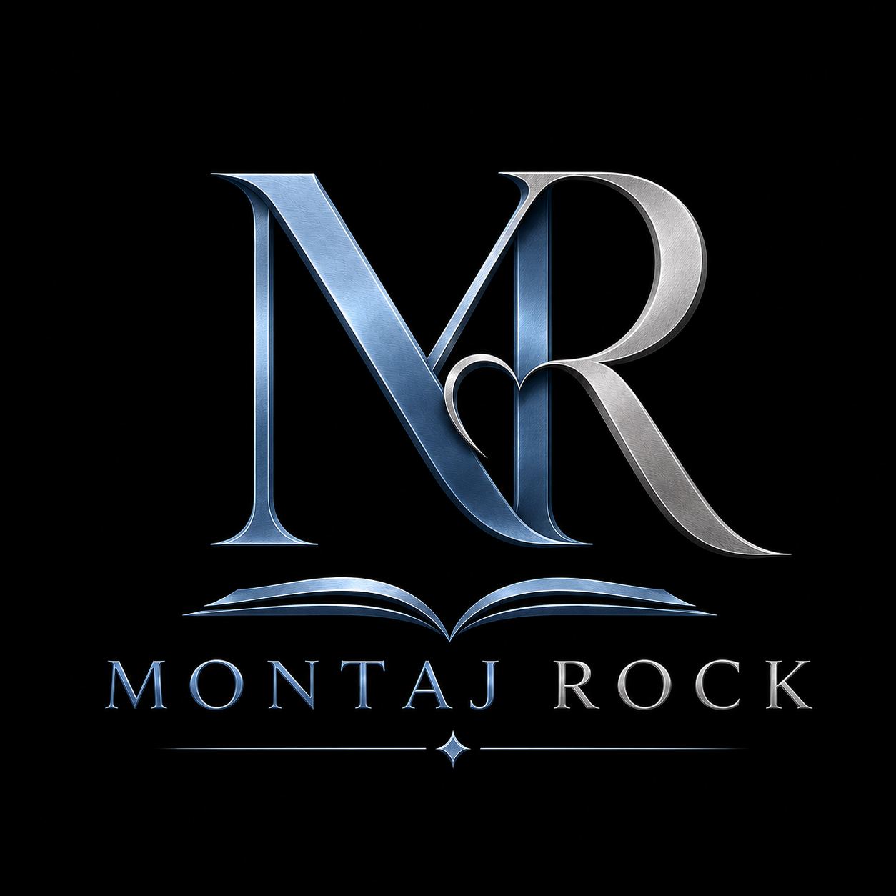 Montaj Rock